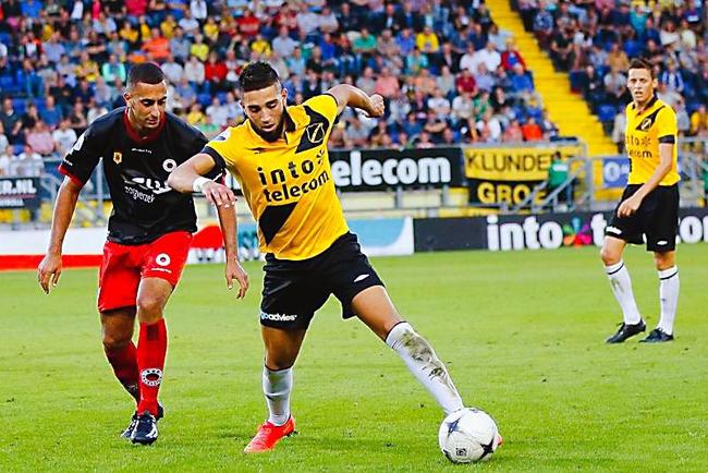 时长与转发 时长与转发