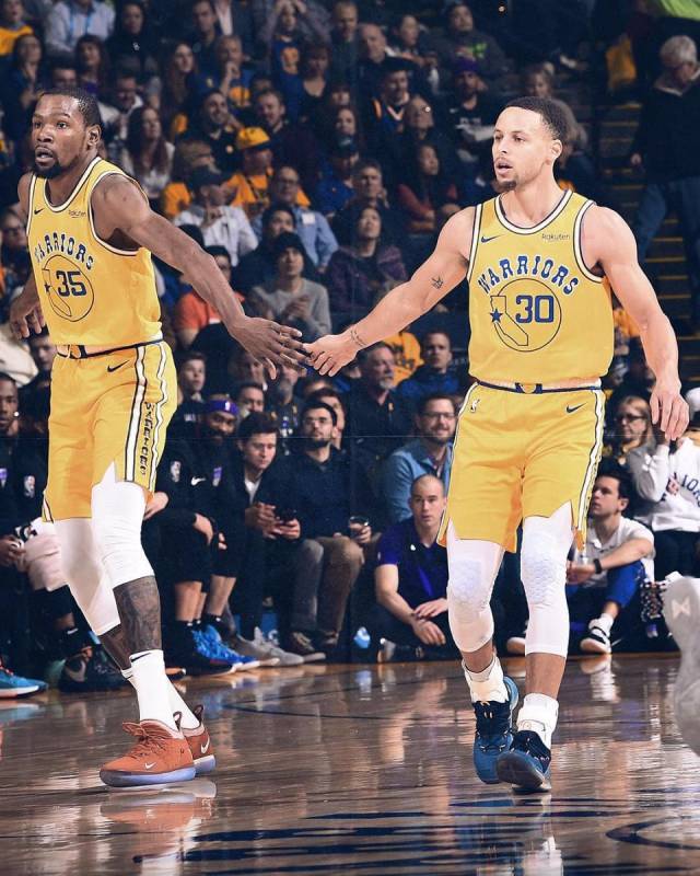 定感和责任 定感和责任