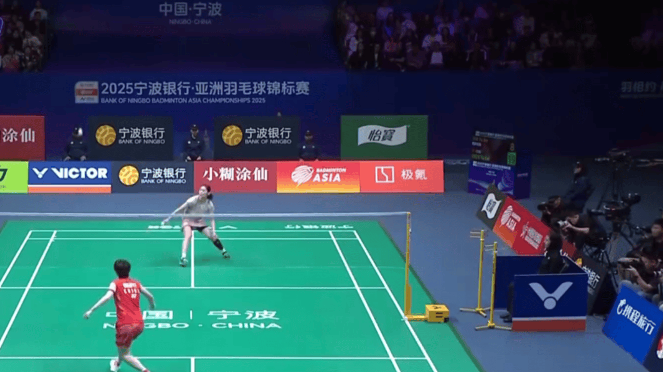 更是关系 更是关系