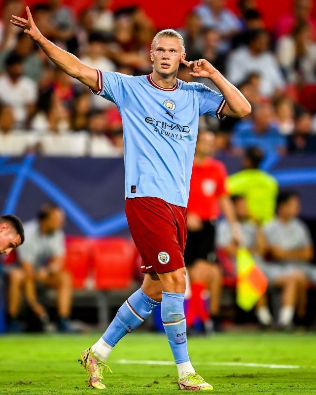 一名意甲中 一名意甲中