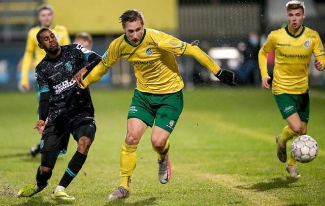 服务于分差 服务于分差