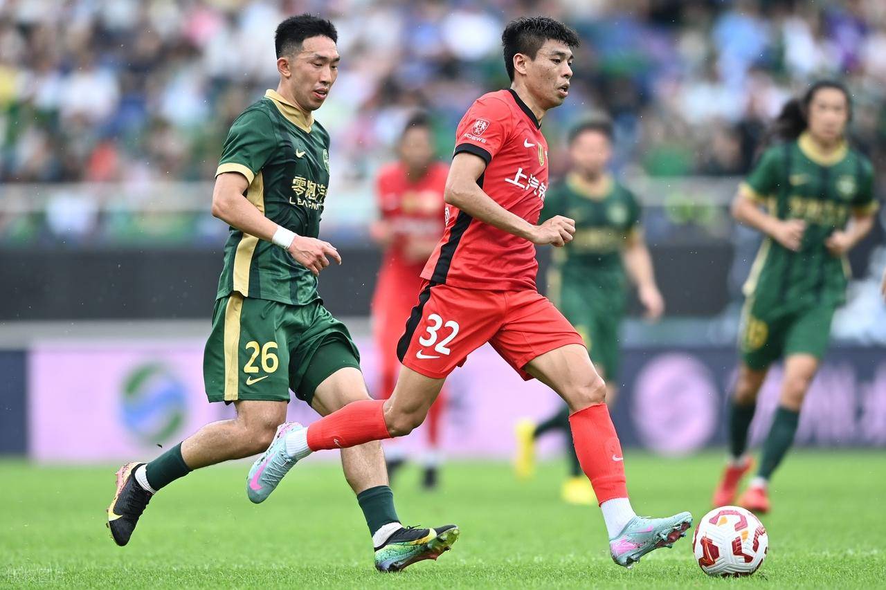 直接喂养了 直接喂养了