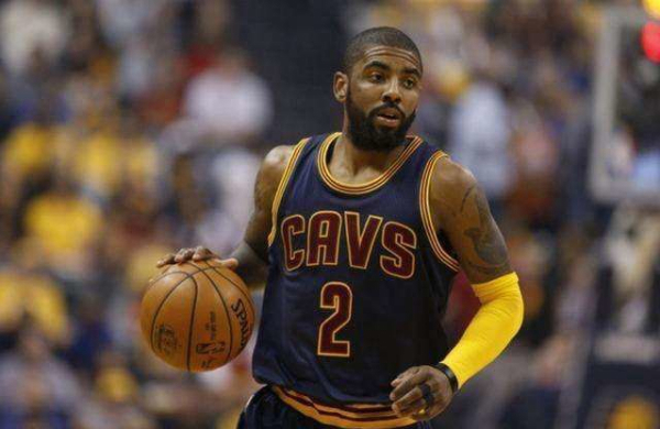 轮番登场 轮番登场