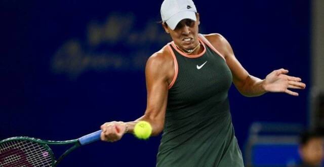 发到什么牌 发到什么牌