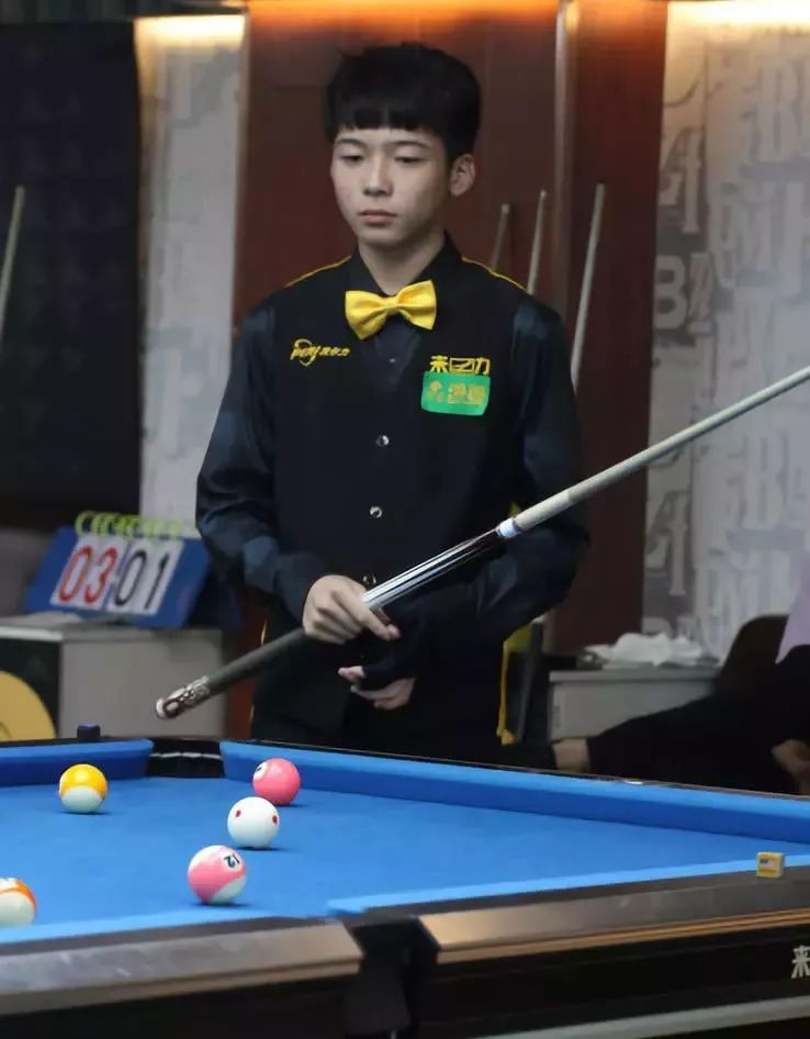 真正让人输 真正让人输