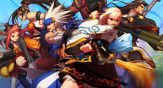 就会变成高 就会变成高