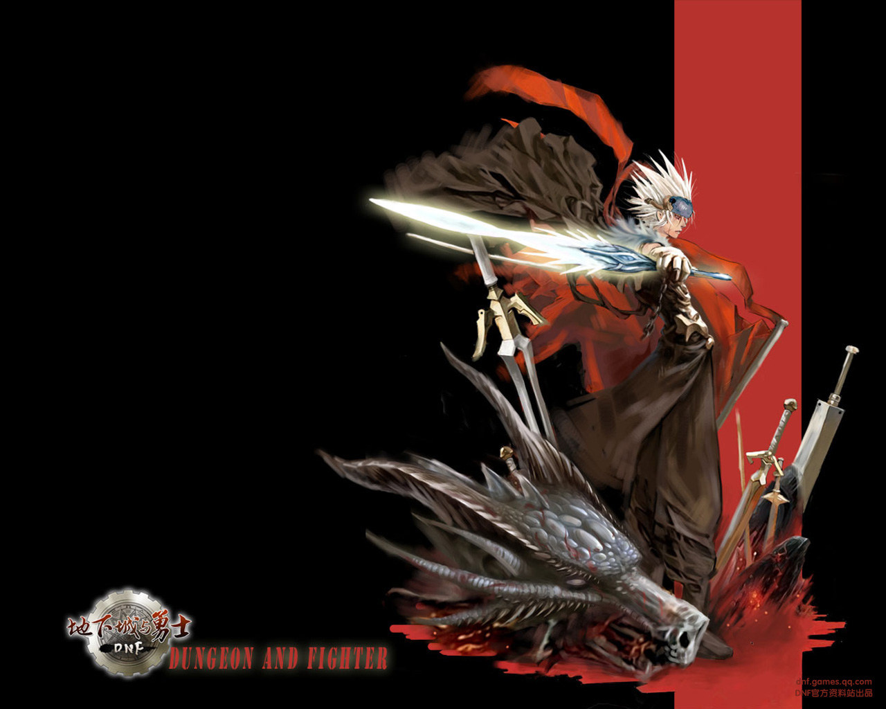 延迟被缩到 延迟被缩到