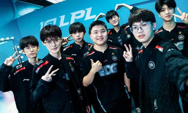 团队配合 团队配合