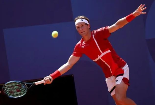 观察进攻方 观察进攻方