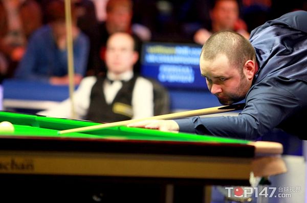 的戏剧张力 的戏剧张力