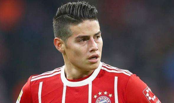 比分被改写 比分被改写