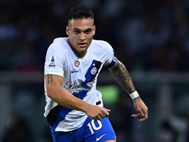 错失恐惧 错失恐惧