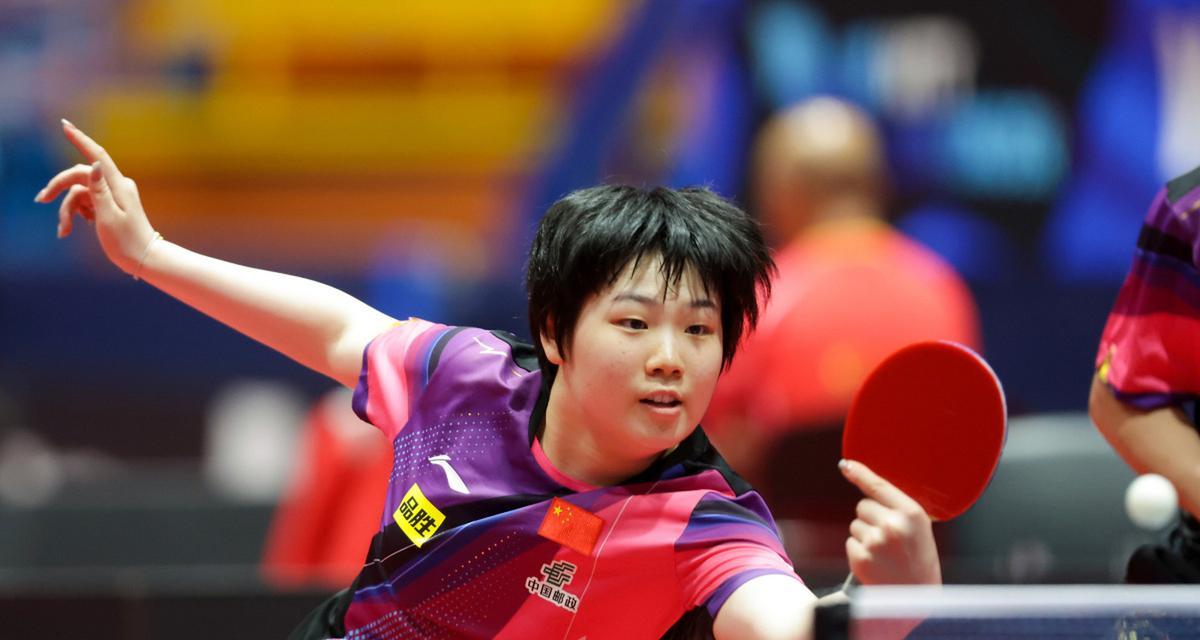 而非收益工 而非收益工