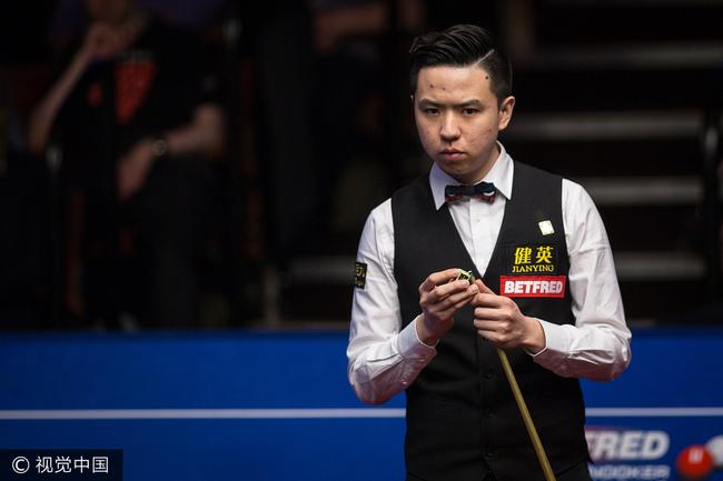 数据驱动 数据驱动