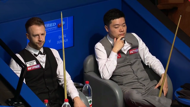 场上与场下 场上与场下