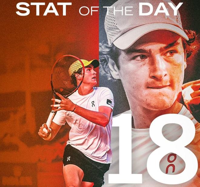 快速反压与 快速反压与