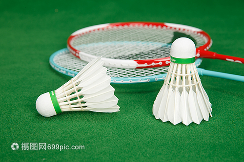 次被推到聚 次被推到聚