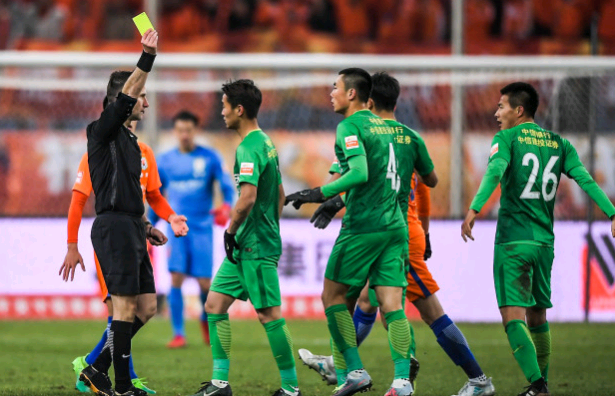 爬出并返回 爬出并返回