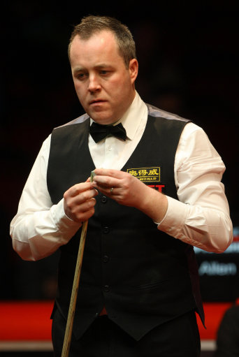 半米或边缘 半米或边缘