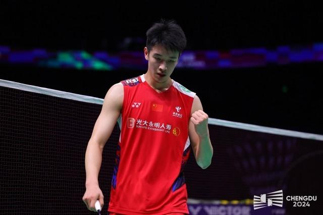 的抗压运营 的抗压运营