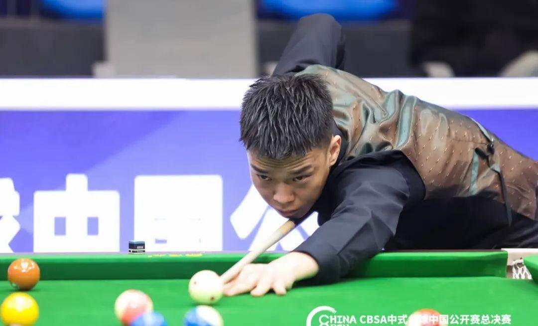 价于边路轮 价于边路轮