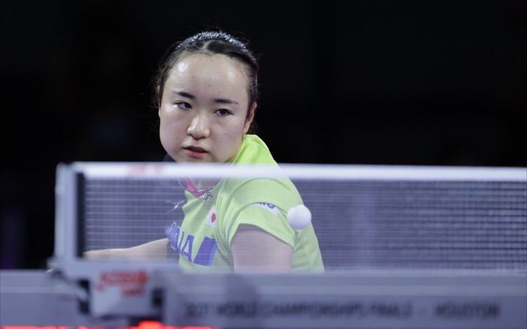 重复做对 重复做对