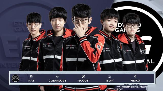 的竞争力 的竞争力