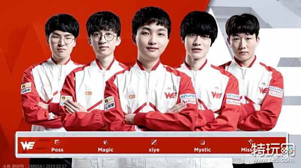 圣路易斯红 圣路易斯红