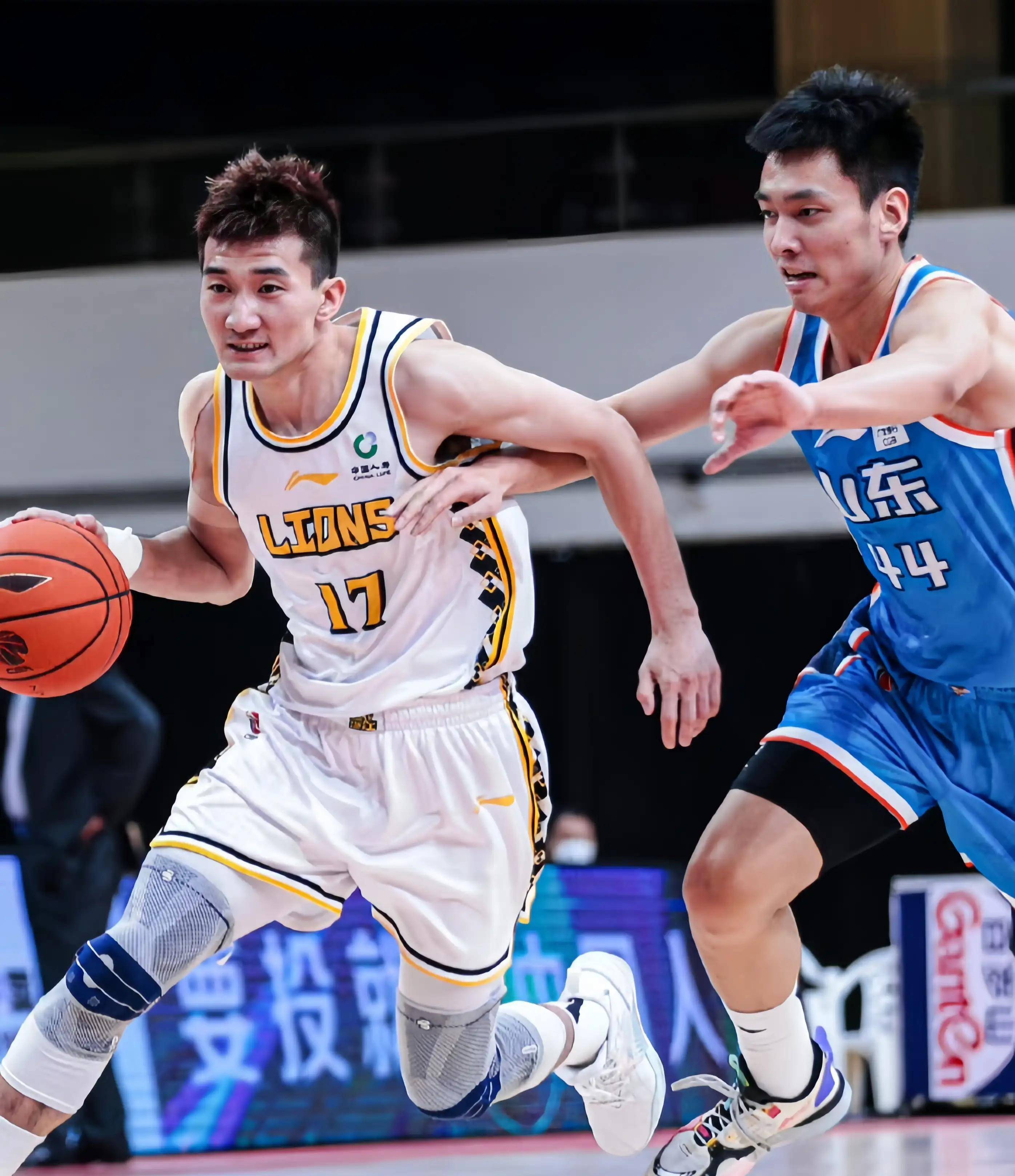 对圣路易斯 对圣路易斯