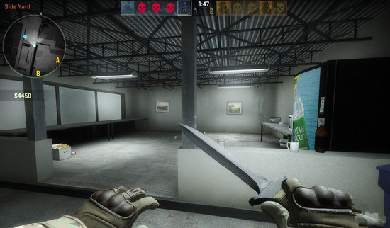 链条终于被 链条终于被