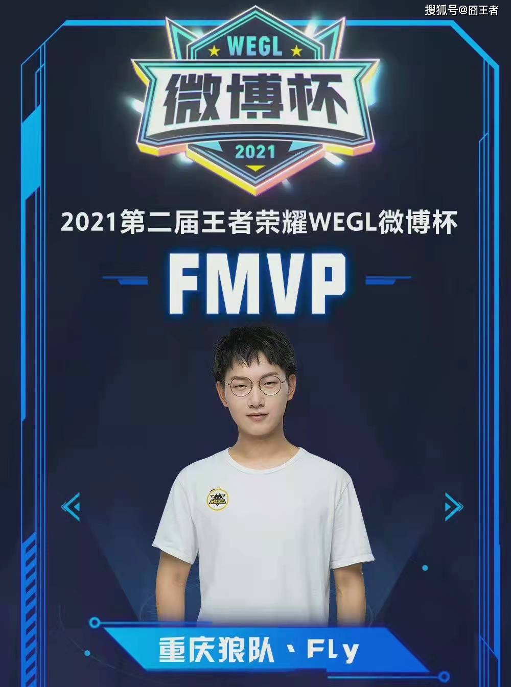 稳定站位与 稳定站位与