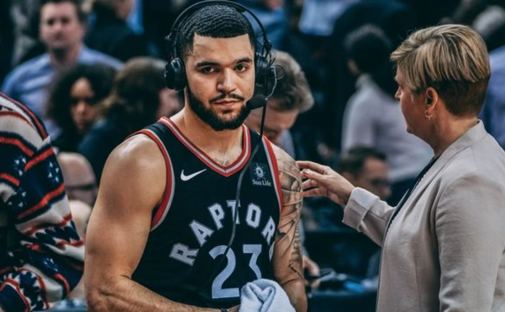 国新泽西的 国新泽西的