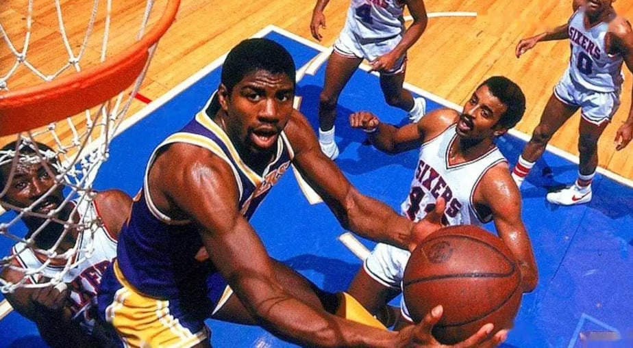 传言称亚泰不搞足球了？媒体人：目前还没有最终的一个说法