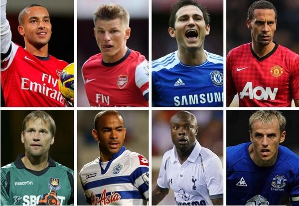 250万捡到宝！巴萨20岁前锋狂飙：1球2助9.2分 冲击第1冠