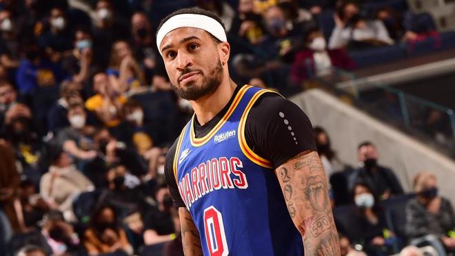 250万捡到宝！巴萨20岁前锋狂飙：1球2助9.2分 冲击第1冠